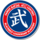 FMACDENTON