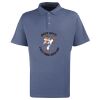 Stud polo Thumbnail