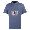 Stud polo Thumbnail