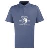 Stud polo Thumbnail