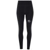 Women's TriDri® performance compression leggings Thumbnail