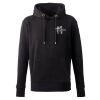 Men's Anthem hoodie Thumbnail