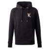 Men's Anthem hoodie Thumbnail