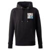 Men's Anthem hoodie Thumbnail