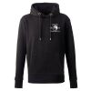 Men's Anthem hoodie Thumbnail