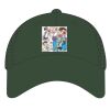 Retro trucker cap (6606) Thumbnail