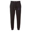 Anthem jog pants Thumbnail