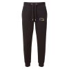 Anthem jog pants Thumbnail