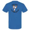 Super ringspun classic t-shirt Thumbnail