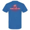 Super ringspun classic t-shirt Thumbnail