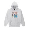 Heavy Blend™ hooded sweatshirt Thumbnail