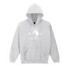 Heavy Blend™ hooded sweatshirt Thumbnail