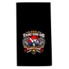 Luxury range gym towel Thumbnail