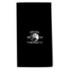 Luxury range gym towel Thumbnail