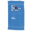 Luxury range hand towel Thumbnail