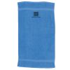Luxury range hand towel Thumbnail