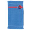 Luxury range hand towel Thumbnail