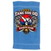 Luxury range hand towel Thumbnail